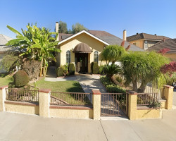 Board and Care in Cypress California 90630 at easeplacement.com - Ease Placement