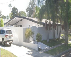 Board and Care in Fullerton California 92831 at easeplacement.com - Ease Placement