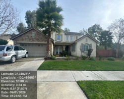 Board and Care in Merced California 95348 at easeplacement.com - Ease Placement