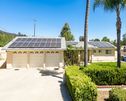 Board and Care in San Marcos California 92069 at easeplacement.com - Ease Placement