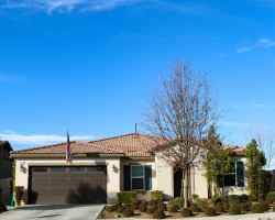 Board and Care in Moreno Valley California 92555 at easeplacement.com - Ease Placement