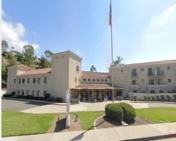 Assisted Living in San Marcos California 92078 at easeplacement.com - Ease Placement
