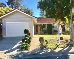 Board and Care in Vallejo California 94589 at easeplacement.com - Ease Placement