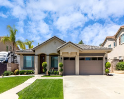 Board and Care in Corona California 92881 at easeplacement.com - Ease Placement