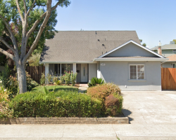 Board and Care in Sacramento California 95826 at easeplacement.com - Ease Placement