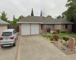 Board and Care in Fair Oaks California 95628 at easeplacement.com - Ease Placement