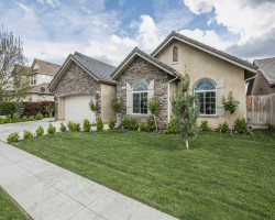 Board and Care in Clovis California 93611 at easeplacement.com - Ease Placement