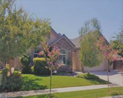 Board and Care in Clovis California 93611 at easeplacement.com - Ease Placement