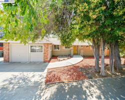 Board and Care in Concord California 94518 at easeplacement.com - Ease Placement