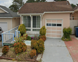 Board and Care in Daly City California 94015 at easeplacement.com - Ease Placement
