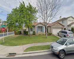 Board and Care in Roseville California 95678 at easeplacement.com - Ease Placement