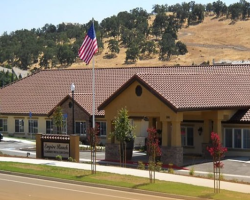 Assisted Living in Folsom California 95691 at easeplacement.com - Ease Placement