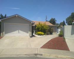 Board and Care in Vallejo California 94589 at easeplacement.com - Ease Placement