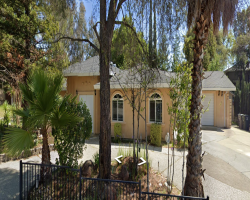 Board and Care in Rocklin California 95677 at easeplacement.com - Ease Placement