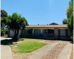 Board and Care in Sacramento California 95826 at easeplacement.com - Ease Placement