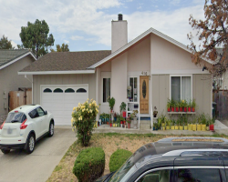 Board and Care in Redwood City California 94065 at easeplacement.com - Ease Placement