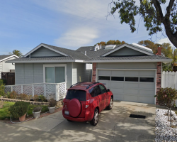 Board and Care in Foster City California 94404 at easeplacement.com - Ease Placement