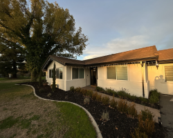 Board and Care in Granite Bay California 95746 at easeplacement.com - Ease Placement