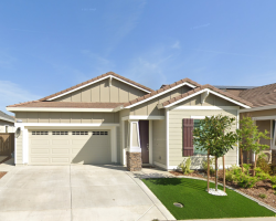 Board and Care in Roseville California 95747 at easeplacement.com - Ease Placement