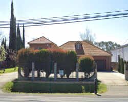Board and Care in Roseville California 95747 at easeplacement.com - Ease Placement