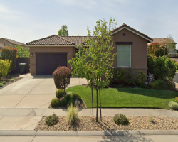 Board and Care in Roseville California 95747 at easeplacement.com - Ease Placement