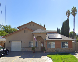 Board and Care in Concord California 94518 at easeplacement.com - Ease Placement