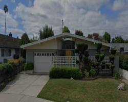 Board and Care in Santa Maria California 93454 at easeplacement.com - Ease Placement