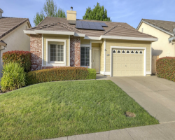 Board and Care in Citrus Heights California 95610 at easeplacement.com - Ease Placement