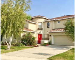 Board and Care in Elk Grove California 95757 at easeplacement.com - Ease Placement