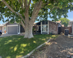 Board and Care in Oakley California 94561 at easeplacement.com - Ease Placement