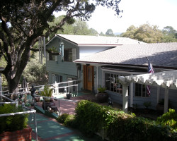 Board and Care in Carmel California 93923 at easeplacement.com - Ease Placement
