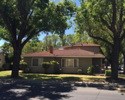 Board and Care in Modesto California 95350 at easeplacement.com - Ease Placement
