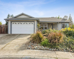 Board and Care in Roseville California 95678 at easeplacement.com - Ease Placement