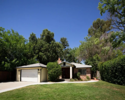 Board and Care in Fair Oaks California 95628 at easeplacement.com - Ease Placement