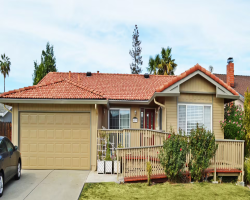 Board and Care in Pleasanton California 94588 at easeplacement.com - Ease Placement