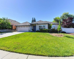Board and Care in Rocklin California 95677 at easeplacement.com - Ease Placement