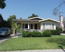 Board and Care in San Gabriel California 91775 at easeplacement.com - Ease Placement