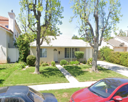 Board and Care in Tarzana California 91356 at easeplacement.com - Ease Placement