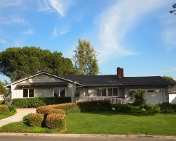 Board and Care in Elk Grove California 95757 at easeplacement.com - Ease Placement