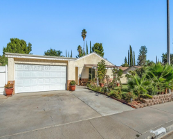 Board and Care in Santa Clarita California 91351 at easeplacement.com - Ease Placement