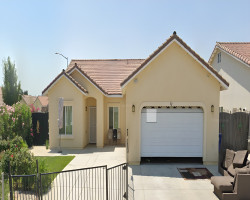 Board and Care in Fresno California 93722 at easeplacement.com - Ease Placement