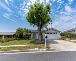 Board and Care in Alta Loma California 91701 at easeplacement.com - Ease Placement