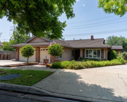 Board and Care in Claremont California 91711 at easeplacement.com - Ease Placement
