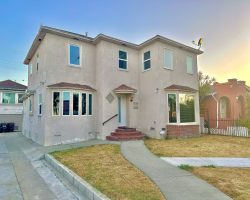 Board and Care in Compton California 90221 at easeplacement.com - Ease Placement