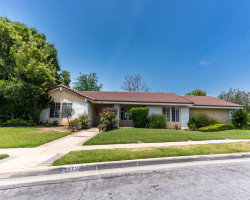 Board and Care in Claremont California 91711 at easeplacement.com - Ease Placement