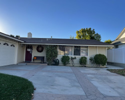 Board and Care in Oak Park California 91377 at easeplacement.com - Ease Placement