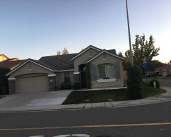 Board and Care in Lincoln California 95648 at easeplacement.com - Ease Placement