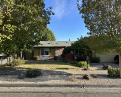 Board and Care in Santa Rosa California 95405 at easeplacement.com - Ease Placement
