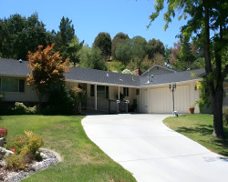 Board and Care in Concord California 94518 at easeplacement.com - Ease Placement
