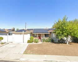 Board and Care in Concord California 94521 at easeplacement.com - Ease Placement